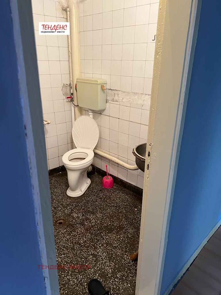 Da affittare  1 camera da letto Kardgali , Vazrogdentsi , 65 mq | 40383736 - Immagine [8]
