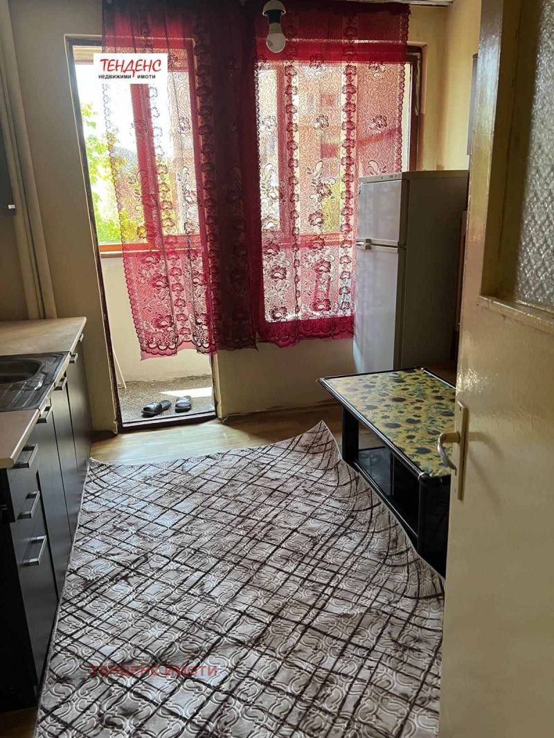 Da affittare  1 camera da letto Kardgali , Vazrogdentsi , 65 mq | 40383736 - Immagine [9]