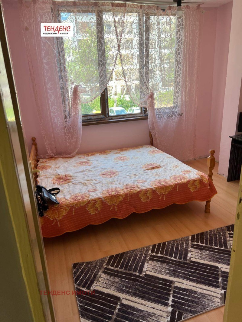 Da affittare  1 camera da letto Kardgali , Vazrogdentsi , 65 mq | 40383736 - Immagine [2]
