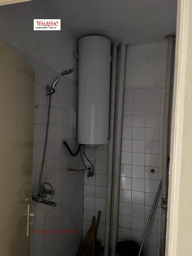 Da affittare  1 camera da letto Kardgali , Vazrogdentsi , 65 mq | 40383736 - Immagine [3]