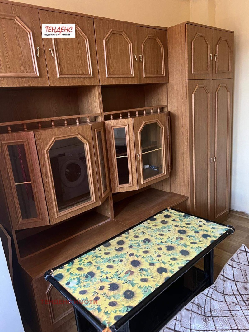 Da affittare  1 camera da letto Kardgali , Vazrogdentsi , 65 mq | 40383736 - Immagine [4]