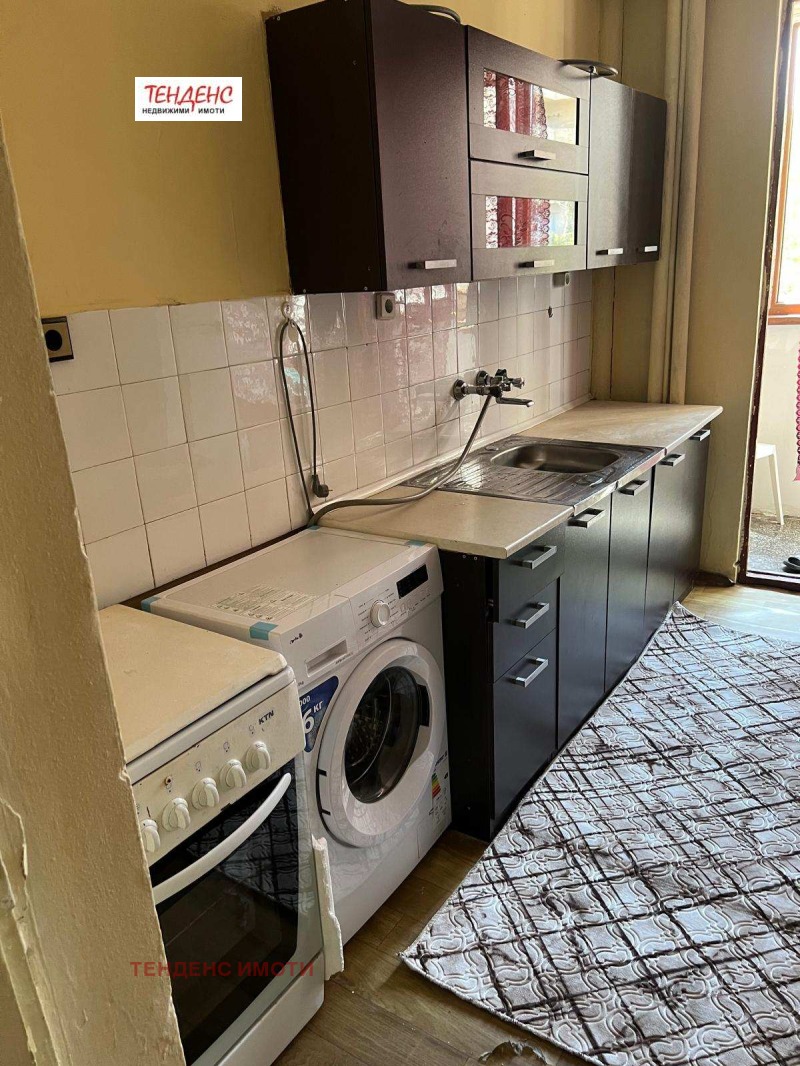 Da affittare  1 camera da letto Kardgali , Vazrogdentsi , 65 mq | 40383736 - Immagine [5]