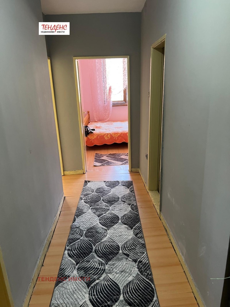 Da affittare  1 camera da letto Kardgali , Vazrogdentsi , 65 mq | 40383736 - Immagine [7]