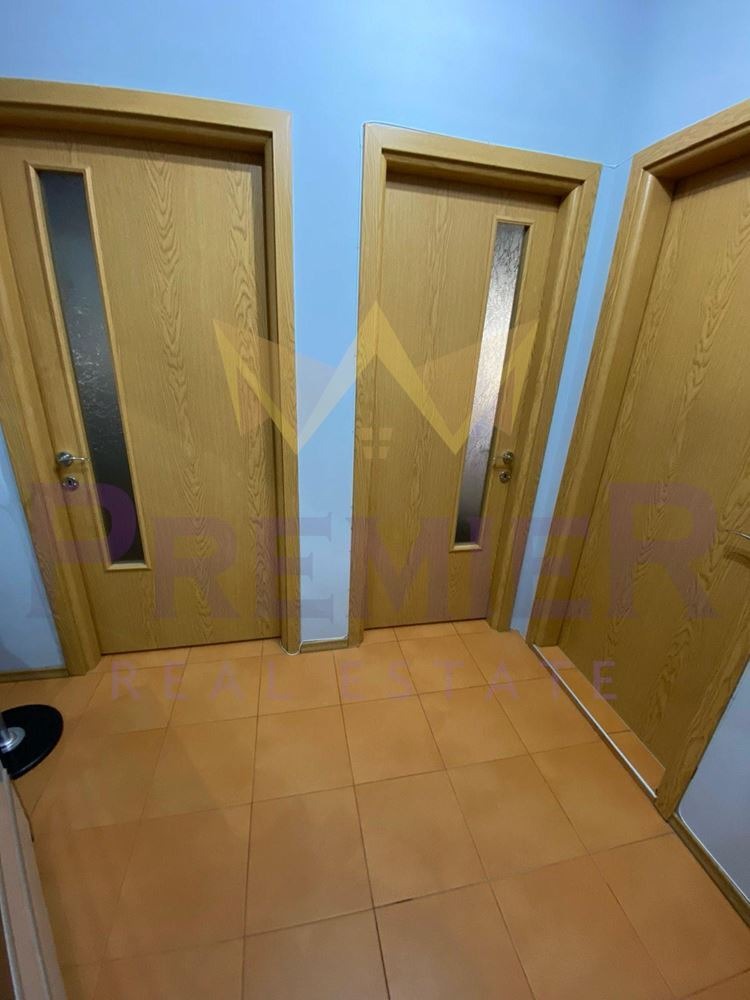 För uthyrning  1 sovrum Varna , Levski 1 , 74 kvm | 58627861 - bild [7]