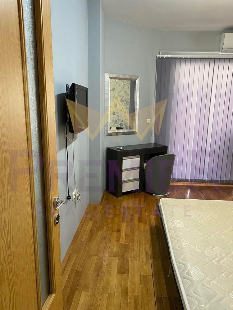 För uthyrning  1 sovrum Varna , Levski 1 , 74 kvm | 58627861 - bild [5]