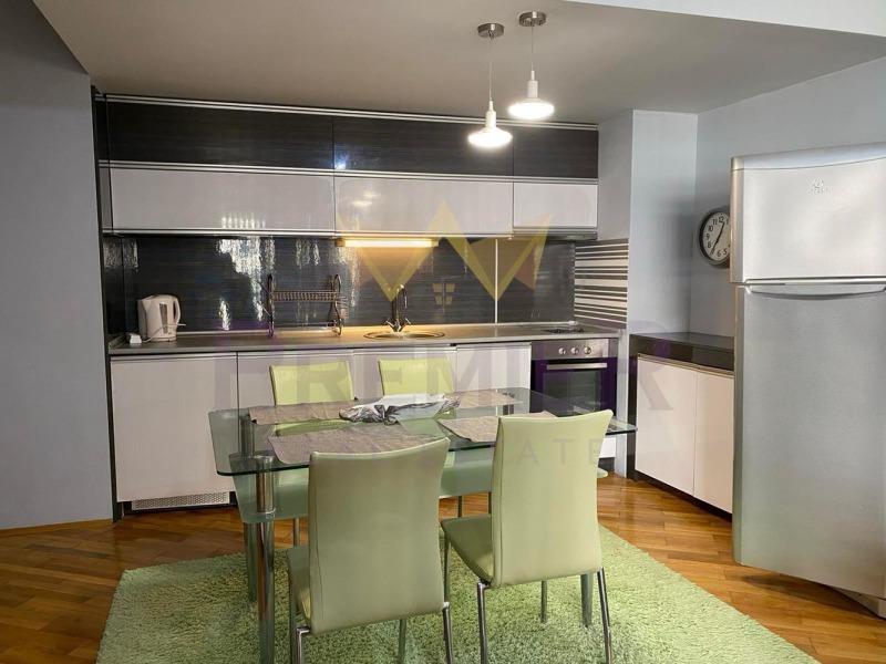 För uthyrning  1 sovrum Varna , Levski 1 , 74 kvm | 58627861