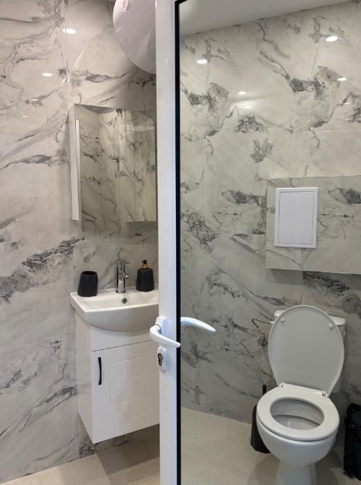 Kiralık  1 yatak odası Plovdiv , Kyuçuk Parij , 60 metrekare | 32039221 - görüntü [5]