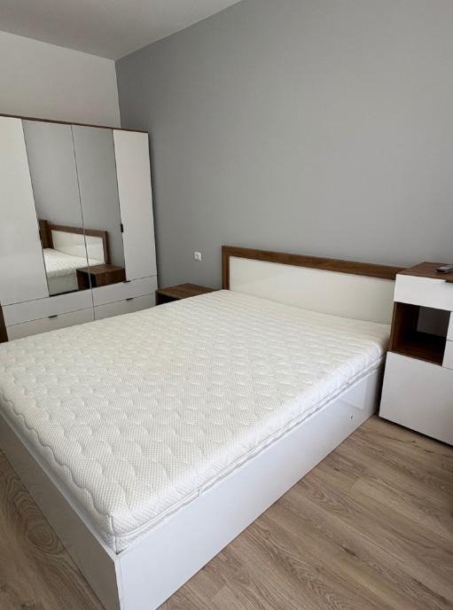Kiralık  1 yatak odası Plovdiv , Kyuçuk Parij , 60 metrekare | 32039221 - görüntü [4]