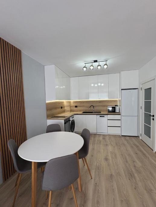 Kiralık  1 yatak odası Plovdiv , Kyuçuk Parij , 60 metrekare | 32039221