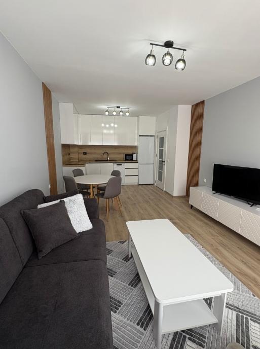 Kiralık  1 yatak odası Plovdiv , Kyuçuk Parij , 60 metrekare | 32039221 - görüntü [2]