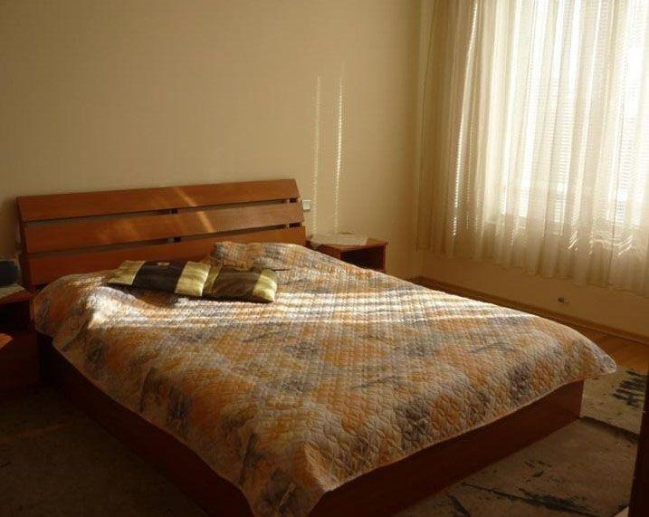 Kiralık  1 yatak odası Sofia , Geo Milev , 83 metrekare | 96106880 - görüntü [6]