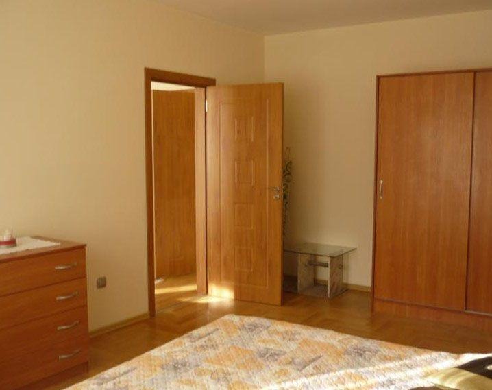 Kiralık  1 yatak odası Sofia , Geo Milev , 83 metrekare | 96106880 - görüntü [7]