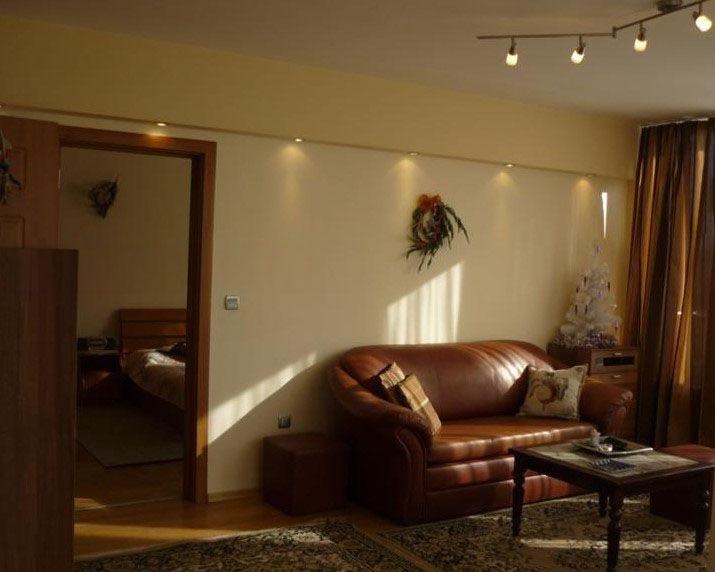 Kiralık  1 yatak odası Sofia , Geo Milev , 83 metrekare | 96106880 - görüntü [2]