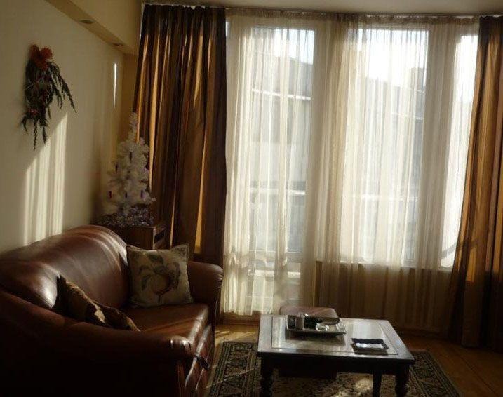 Kiralık  1 yatak odası Sofia , Geo Milev , 83 metrekare | 96106880 - görüntü [3]