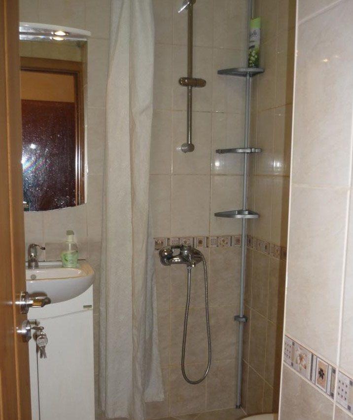 Kiralık  1 yatak odası Sofia , Geo Milev , 83 metrekare | 96106880 - görüntü [8]