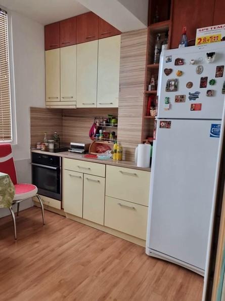 Te huur  2 slaapkamers Plovdiv , Zacharna fabrika , 68 m² | 96963767 - afbeelding [14]