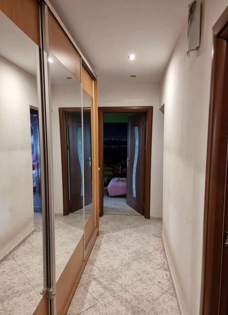 Te huur  2 slaapkamers Plovdiv , Zacharna fabrika , 68 m² | 96963767 - afbeelding [11]