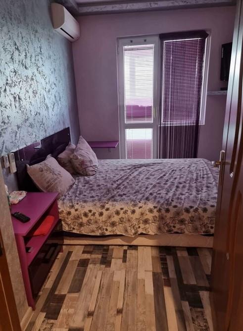 Te huur  2 slaapkamers Plovdiv , Zacharna fabrika , 68 m² | 96963767 - afbeelding [13]