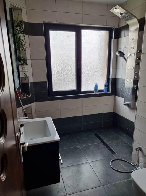 Te huur  2 slaapkamers Plovdiv , Zacharna fabrika , 68 m² | 96963767 - afbeelding [9]