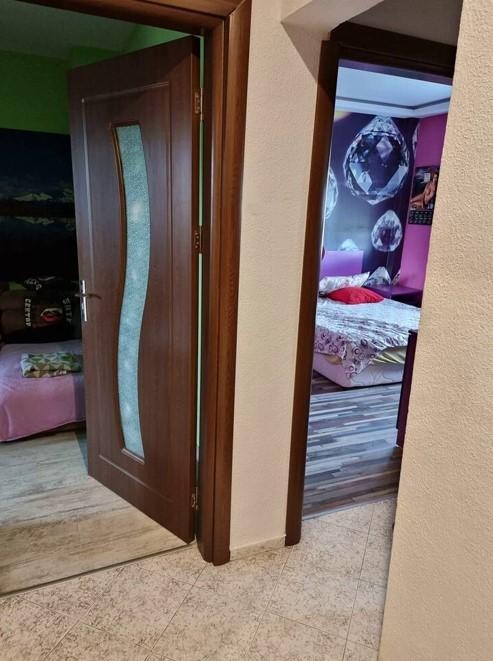 Te huur  2 slaapkamers Plovdiv , Zacharna fabrika , 68 m² | 96963767 - afbeelding [10]