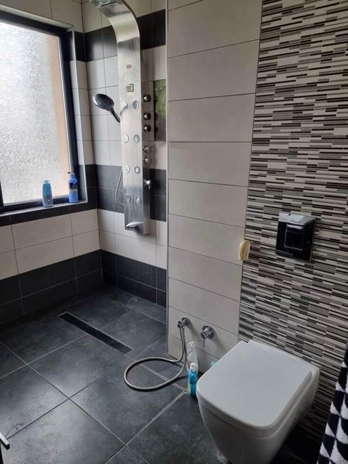 Te huur  2 slaapkamers Plovdiv , Zacharna fabrika , 68 m² | 96963767 - afbeelding [8]