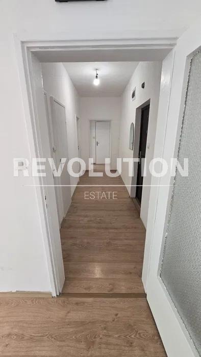 Te huur  2 slaapkamers Varna , Bazar Levski , 70 m² | 46185410 - afbeelding [5]