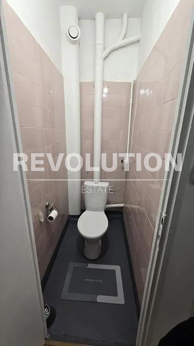 Te huur  2 slaapkamers Varna , Bazar Levski , 70 m² | 46185410 - afbeelding [7]