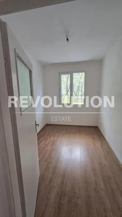 Te huur  2 slaapkamers Varna , Bazar Levski , 70 m² | 46185410 - afbeelding [6]