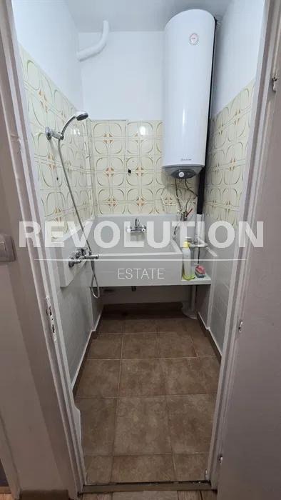Te huur  2 slaapkamers Varna , Bazar Levski , 70 m² | 46185410 - afbeelding [8]