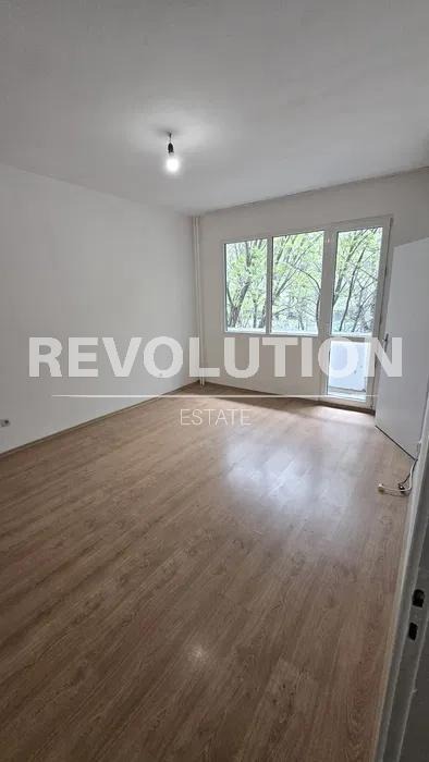 Te huur  2 slaapkamers Varna , Bazar Levski , 70 m² | 46185410 - afbeelding [2]