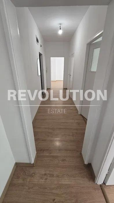 Te huur  2 slaapkamers Varna , Bazar Levski , 70 m² | 46185410 - afbeelding [4]