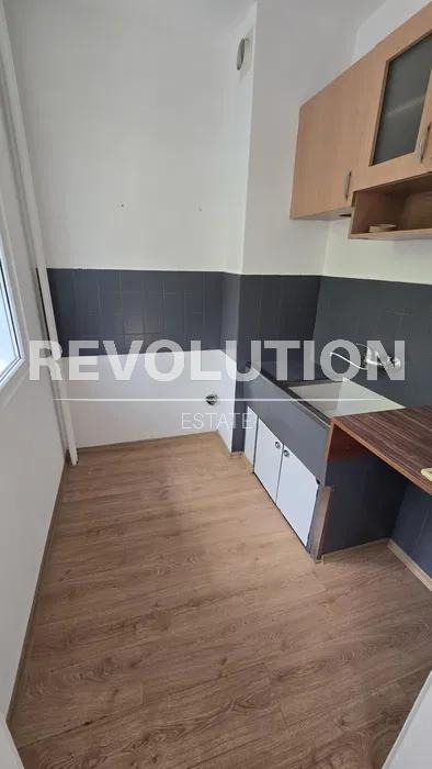 Te huur  2 slaapkamers Varna , Bazar Levski , 70 m² | 46185410 - afbeelding [3]