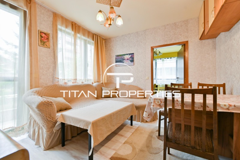Te huur  2 slaapkamers Sofia , Chipodruma , 68 m² | 96781192 - afbeelding [6]