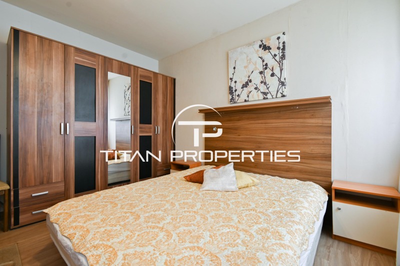 Te huur  2 slaapkamers Sofia , Chipodruma , 68 m² | 96781192 - afbeelding [2]