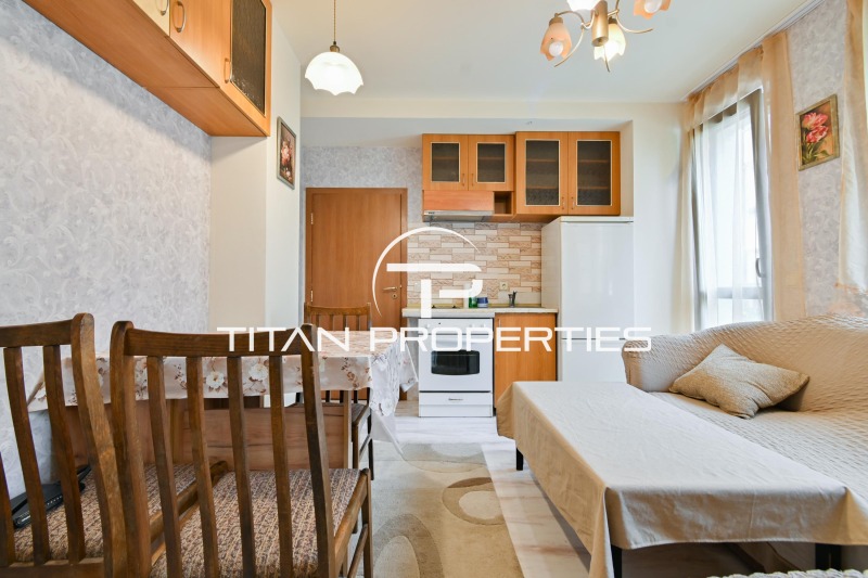 Te huur  2 slaapkamers Sofia , Chipodruma , 68 m² | 96781192 - afbeelding [7]