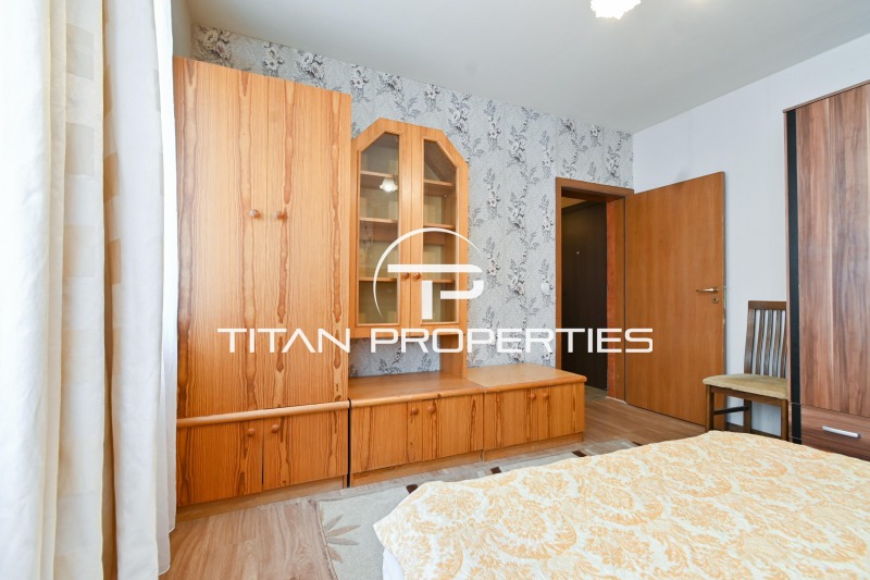 Te huur  2 slaapkamers Sofia , Chipodruma , 68 m² | 96781192 - afbeelding [3]