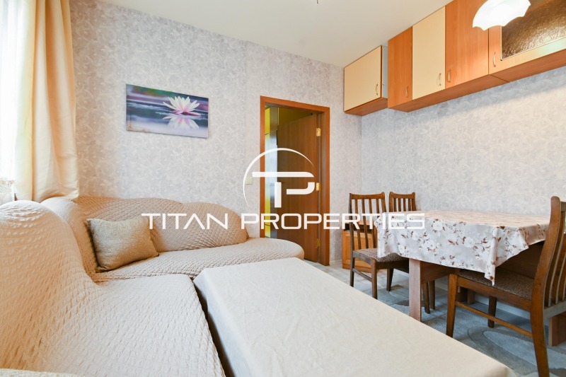 Te huur  2 slaapkamers Sofia , Chipodruma , 68 m² | 96781192 - afbeelding [8]