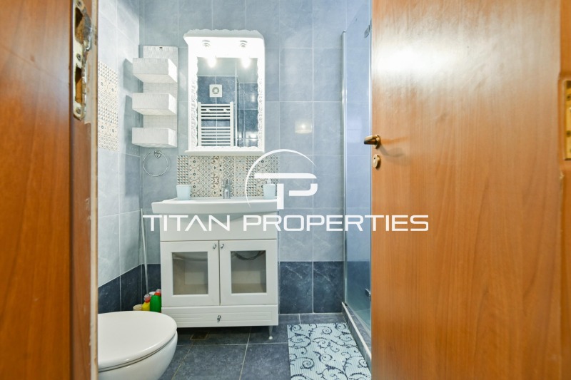 Te huur  2 slaapkamers Sofia , Chipodruma , 68 m² | 96781192 - afbeelding [9]