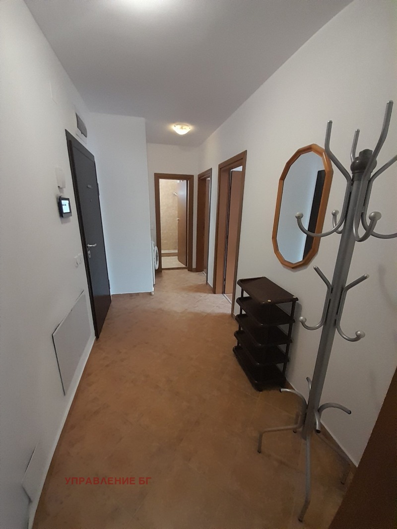 Издаје се  2 спаваће собе Софија , Редута , 100 м2 | 56058982 - слика [6]