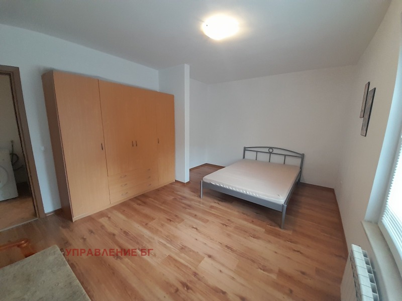 Издаје се  2 спаваће собе Софија , Редута , 100 м2 | 56058982 - слика [4]