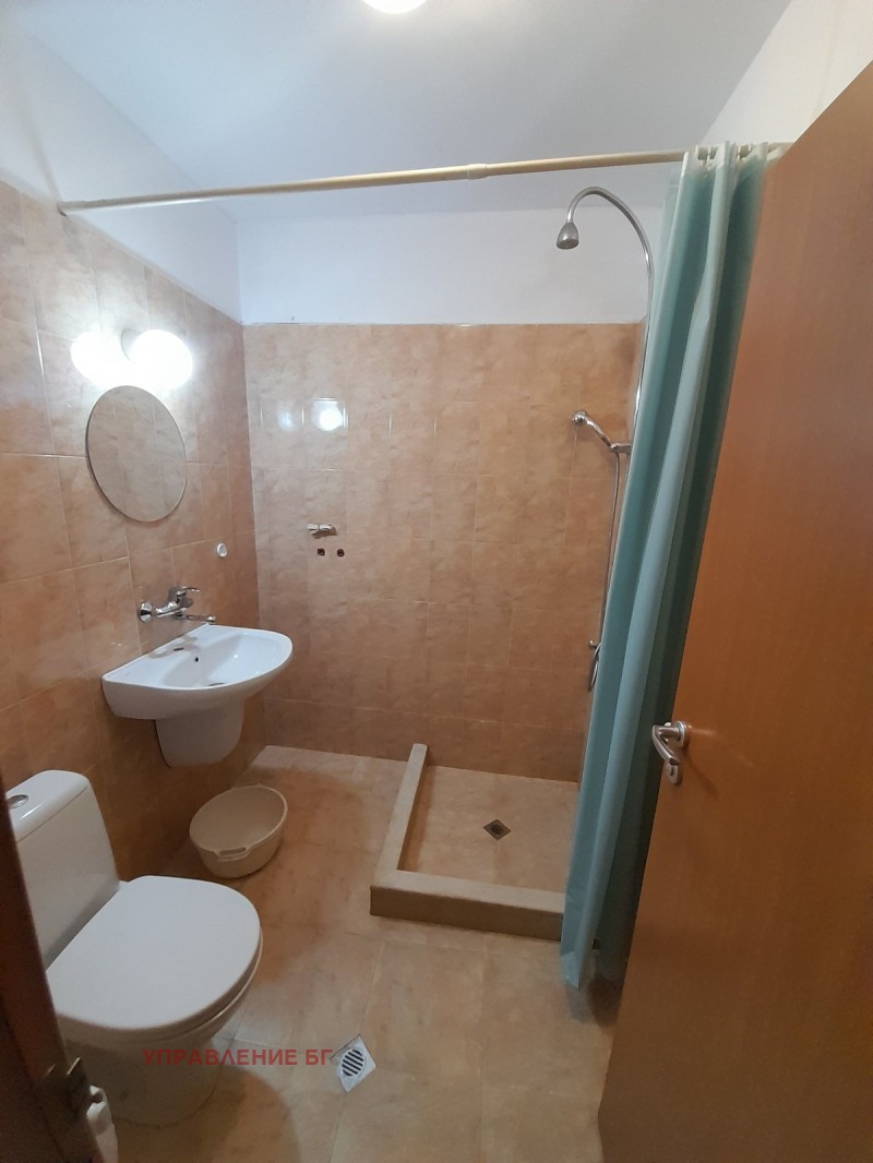 Издаје се  2 спаваће собе Софија , Редута , 100 м2 | 56058982 - слика [7]
