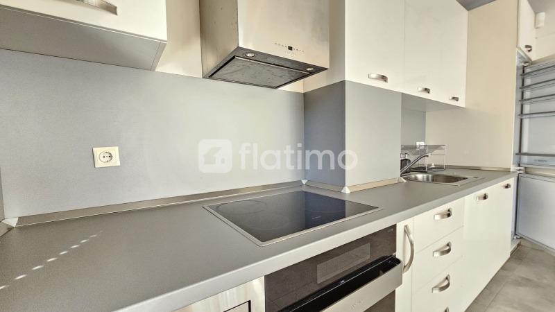 В аренду  2 спальни София , Банишора , 117 кв.м | 68177888 - изображение [7]