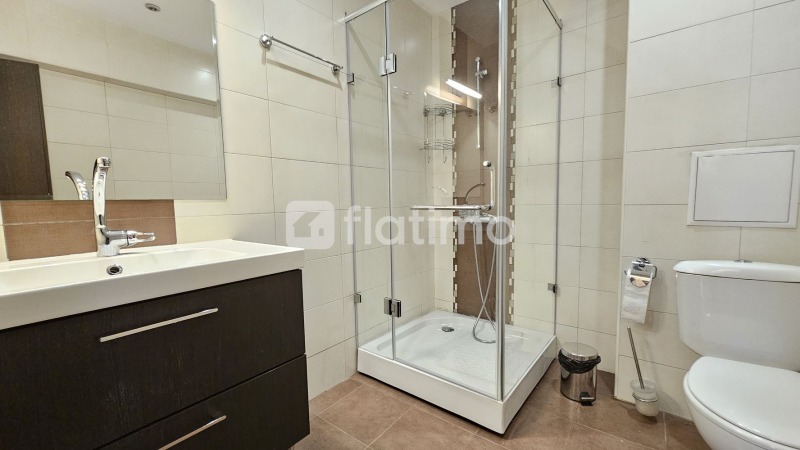 В аренду  2 спальни София , Банишора , 117 кв.м | 68177888 - изображение [17]