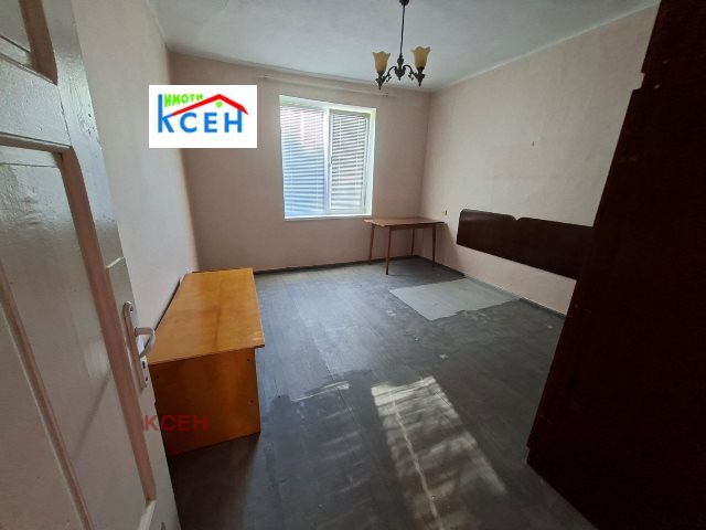 Дава под наем  Къща град Търговище , Вароша , 140 кв.м | 78500108 - изображение [13]