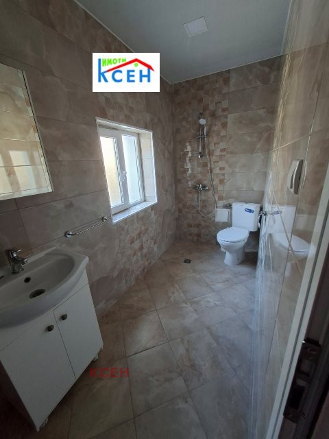 Дава под наем  Къща град Търговище , Вароша , 140 кв.м | 78500108 - изображение [9]