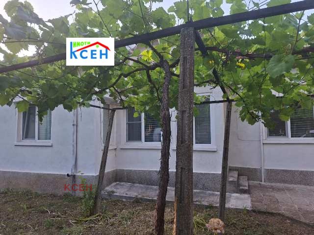 Дава под наем  Къща град Търговище , Вароша , 140 кв.м | 78500108 - изображение [2]