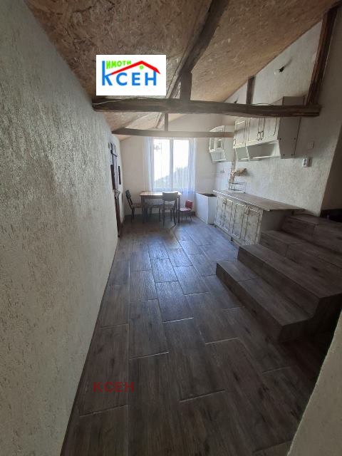 Дава под наем  Къща град Търговище , Вароша , 140 кв.м | 78500108 - изображение [14]