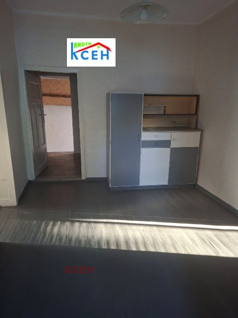 Дава под наем  Къща град Търговище , Вароша , 140 кв.м | 78500108 - изображение [5]