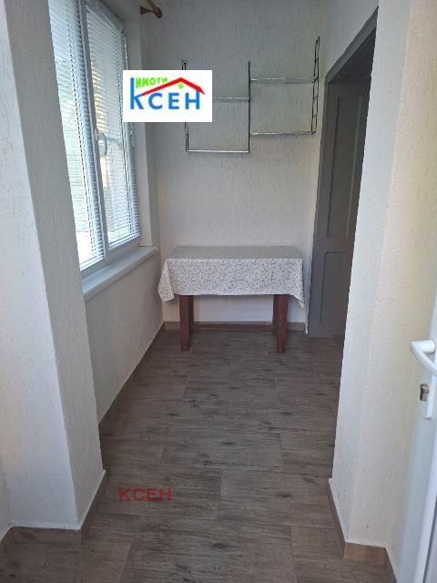 Дава под наем  Къща град Търговище , Вароша , 140 кв.м | 78500108 - изображение [4]