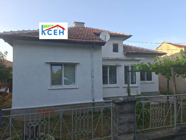 Дава под наем  Къща град Търговище , Вароша , 140 кв.м | 78500108